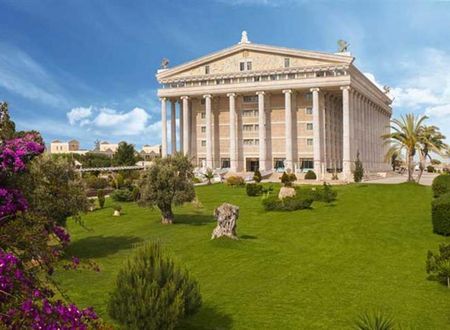 kibris/gazimagusa/girne/kaya-artemis-resort-casino_4e38835f.jpg
