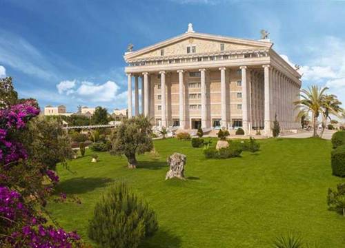 kibris/gazimagusa/girne/kaya-artemis-resort-casino_4e38835f.jpg