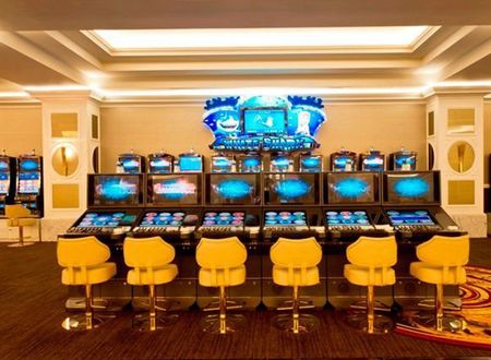 kibris/gazimagusa/girne/kaya-artemis-resort-casino_518f1b24.jpg