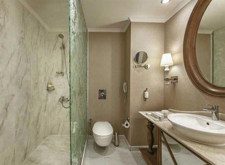 kibris/gazimagusa/girne/kaya-artemis-resort-casino_613b3d7d.jpg