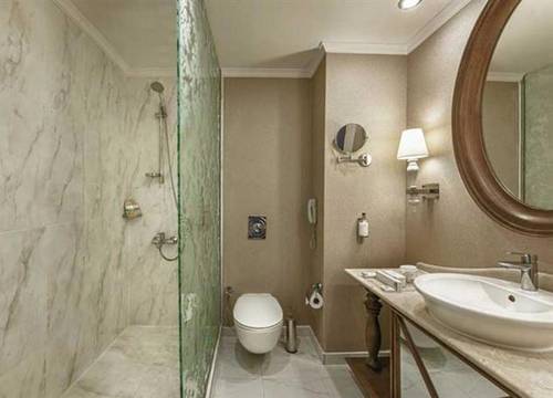 kibris/gazimagusa/girne/kaya-artemis-resort-casino_613b3d7d.jpg