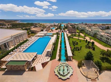 kibris/gazimagusa/girne/kaya-artemis-resort-casino_6539fe9a.jpg