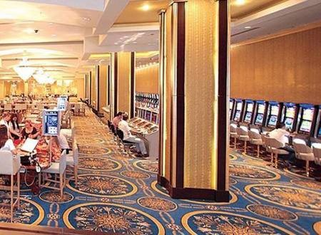 kibris/gazimagusa/girne/kaya-artemis-resort-casino_65c9a5ad.jpg
