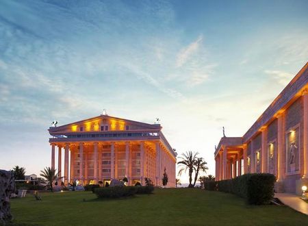 kibris/gazimagusa/girne/kaya-artemis-resort-casino_73f16360.jpg