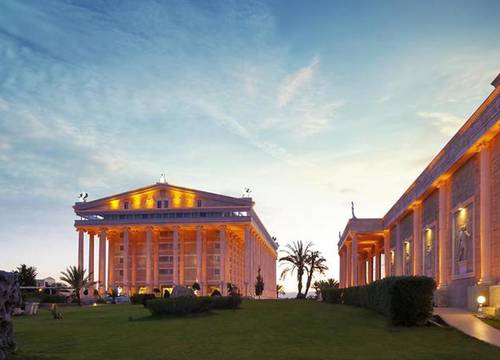 kibris/gazimagusa/girne/kaya-artemis-resort-casino_73f16360.jpg