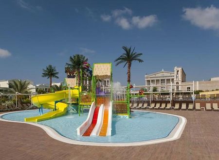 kibris/gazimagusa/girne/kaya-artemis-resort-casino_805ed9b1.jpg