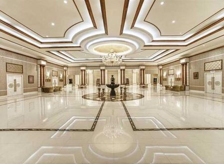 kibris/gazimagusa/girne/kaya-artemis-resort-casino_85e8145b.jpg