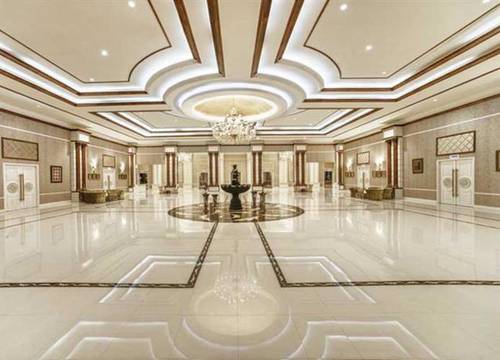 kibris/gazimagusa/girne/kaya-artemis-resort-casino_85e8145b.jpg