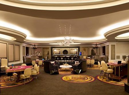 kibris/gazimagusa/girne/kaya-artemis-resort-casino_89d1fade.jpg