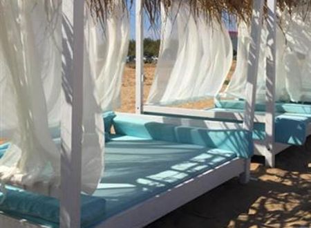 kibris/gazimagusa/girne/kaya-artemis-resort-casino_9563b884.png
