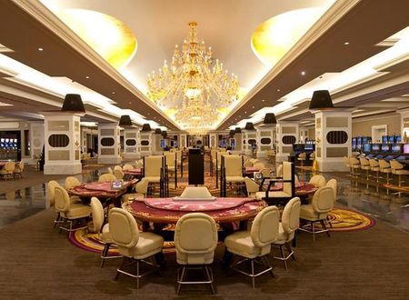 kibris/gazimagusa/girne/kaya-artemis-resort-casino_97473030.jpg