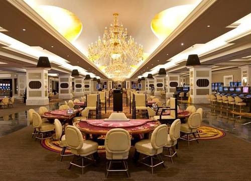 kibris/gazimagusa/girne/kaya-artemis-resort-casino_97473030.jpg