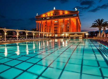 kibris/gazimagusa/girne/kaya-artemis-resort-casino_9c70a925.jpg