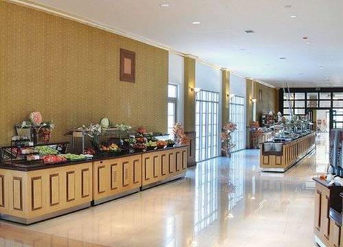 kibris/gazimagusa/girne/kaya-artemis-resort-casino_9eb3aea8.jpg