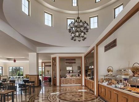 kibris/gazimagusa/girne/kaya-artemis-resort-casino_ab2cd29a.jpg