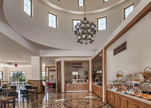 kibris/gazimagusa/girne/kaya-artemis-resort-casino_ab2cd29a.jpg