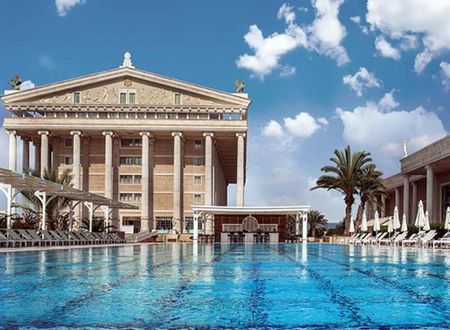 kibris/gazimagusa/girne/kaya-artemis-resort-casino_b0c99acb.jpg