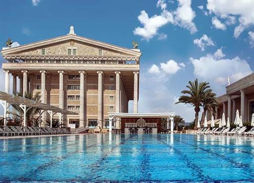 kibris/gazimagusa/girne/kaya-artemis-resort-casino_b0c99acb.jpg