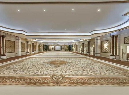 kibris/gazimagusa/girne/kaya-artemis-resort-casino_b10e25cf.jpg