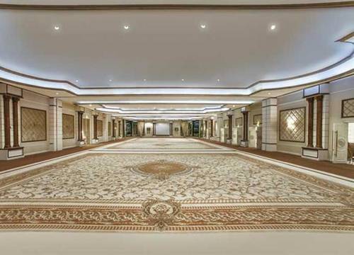 kibris/gazimagusa/girne/kaya-artemis-resort-casino_b10e25cf.jpg