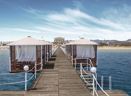 kibris/gazimagusa/girne/kaya-artemis-resort-casino_b1c58225.jpg