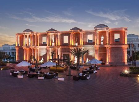 kibris/gazimagusa/girne/kaya-artemis-resort-casino_b2902f85.jpg