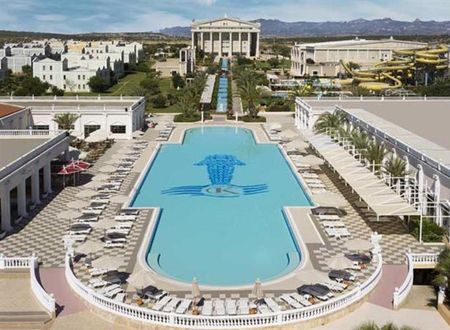kibris/gazimagusa/girne/kaya-artemis-resort-casino_be503a74.jpg