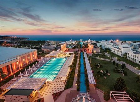 kibris/gazimagusa/girne/kaya-artemis-resort-casino_ca03aca9.jpg