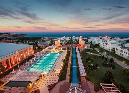 kibris/gazimagusa/girne/kaya-artemis-resort-casino_ca03aca9.jpg