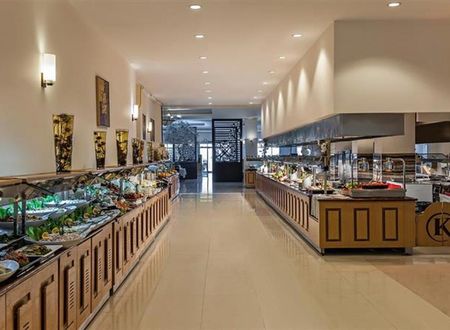 kibris/gazimagusa/girne/kaya-artemis-resort-casino_d1b675d7.jpg