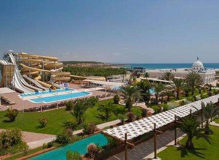 kibris/gazimagusa/girne/kaya-artemis-resort-casino_d3cf9557.jpg