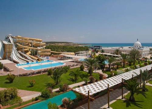 kibris/gazimagusa/girne/kaya-artemis-resort-casino_d3cf9557.jpg