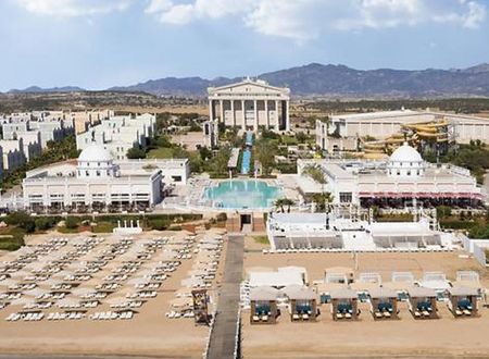 kibris/gazimagusa/girne/kaya-artemis-resort-casino_d48e2442.jpg