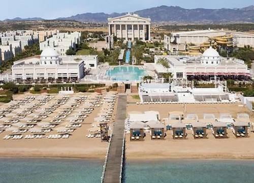 kibris/gazimagusa/girne/kaya-artemis-resort-casino_d48e2442.jpg