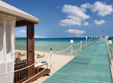 kibris/gazimagusa/girne/kaya-artemis-resort-casino_d7080799.jpg
