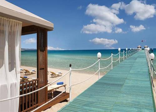 kibris/gazimagusa/girne/kaya-artemis-resort-casino_d7080799.jpg