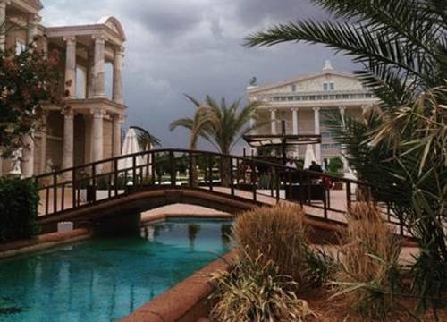 kibris/gazimagusa/girne/kaya-artemis-resort-casino_d8a73693.png