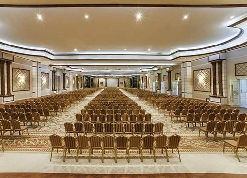 kibris/gazimagusa/girne/kaya-artemis-resort-casino_da3aa4a4.jpg