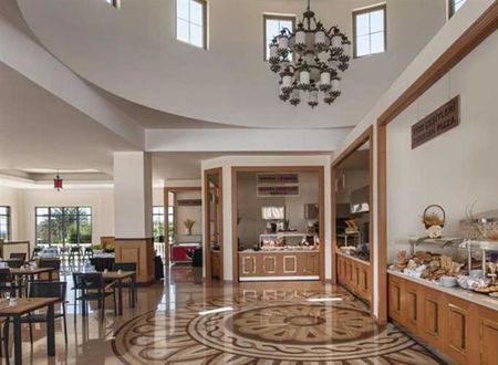 kibris/gazimagusa/girne/kaya-artemis-resort-casino_dd44c1dc.jpg