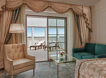 kibris/gazimagusa/girne/kaya-artemis-resort-casino_e5aef92f.jpg