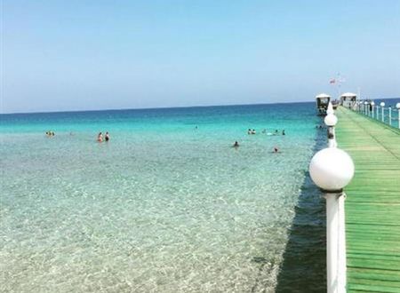 kibris/gazimagusa/girne/kaya-artemis-resort-casino_e794d212.png