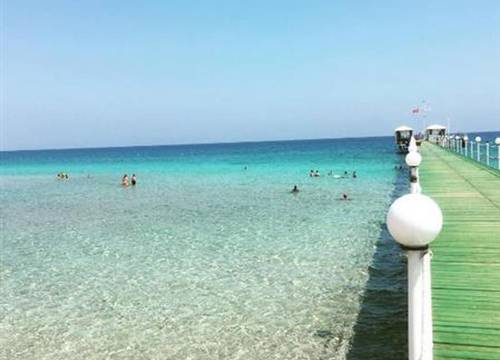kibris/gazimagusa/girne/kaya-artemis-resort-casino_e794d212.png
