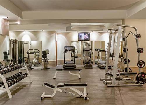 kibris/gazimagusa/girne/kaya-artemis-resort-casino_ea26506e.jpg
