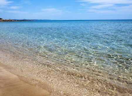 kibris/gazimagusa/girne/kaya-artemis-resort-casino_edde2418.jpg