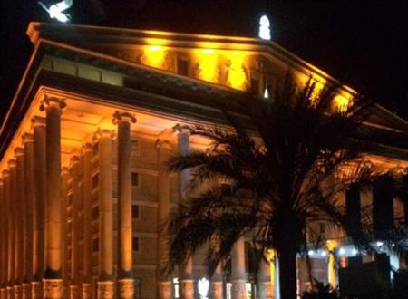 kibris/gazimagusa/girne/kaya-artemis-resort-casino_ef4ad5ad.png