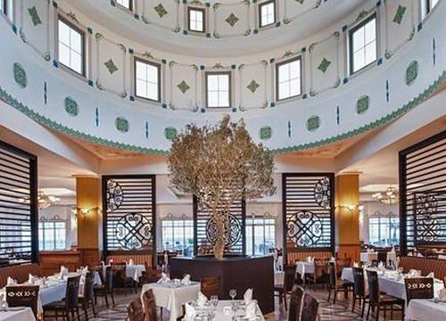 kibris/gazimagusa/girne/kaya-artemis-resort-casino_f4f59fdf.jpg