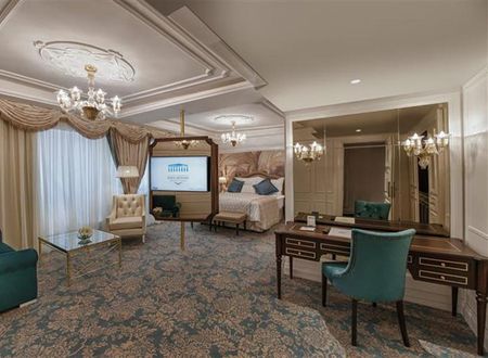 kibris/gazimagusa/girne/kaya-artemis-resort-casino_f8a6145b.jpg