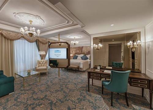 kibris/gazimagusa/girne/kaya-artemis-resort-casino_f8a6145b.jpg