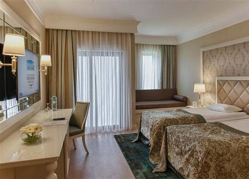 kibris/gazimagusa/girne/kaya-artemis-resort-casino_fd93e2c5.jpg