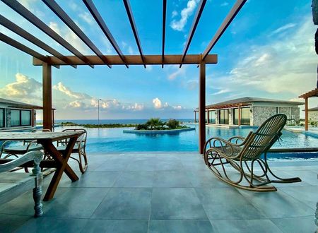 kibris/gazimagusa/girne/maldives-holiday-homes_30005fbf.jpg